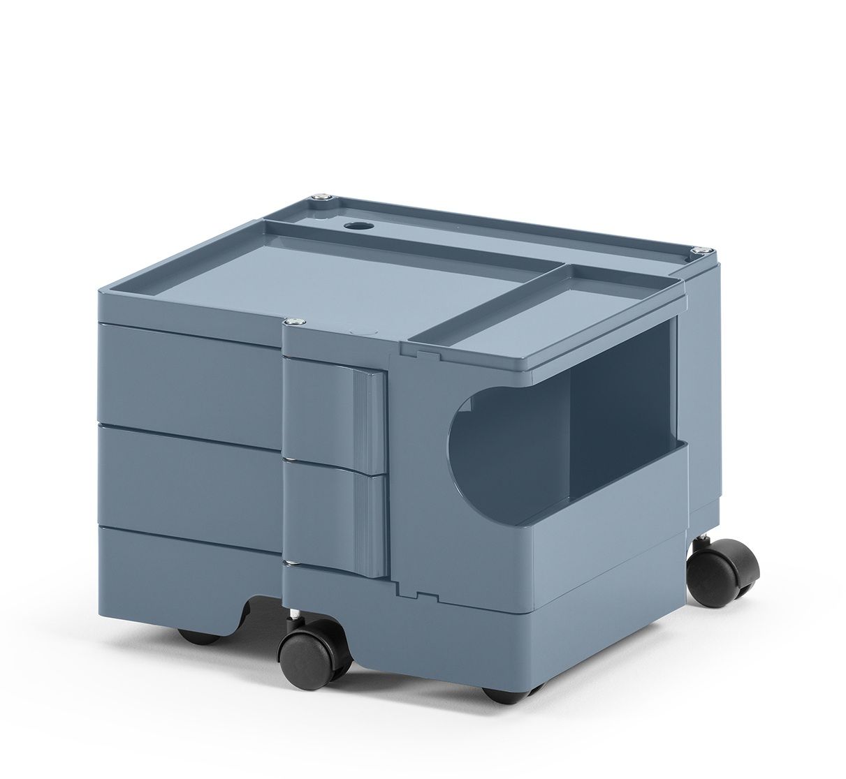 Boby B12 Rollcontainer B-Line