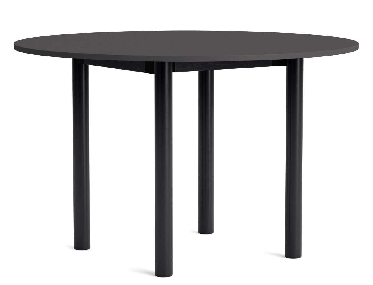 Annex Table Round Esstisch rund Hay