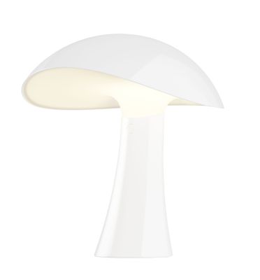 Rumee 220 Portable Indoor / Outdoor Akkuleuchte Louis Poulsen