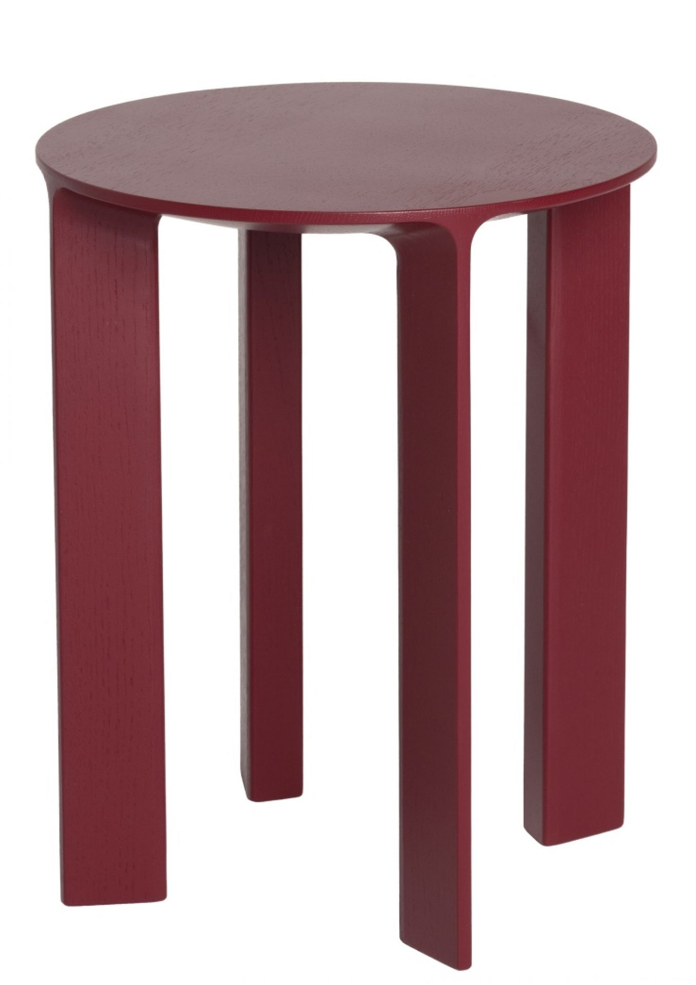 Hans Hocker Schönbuch