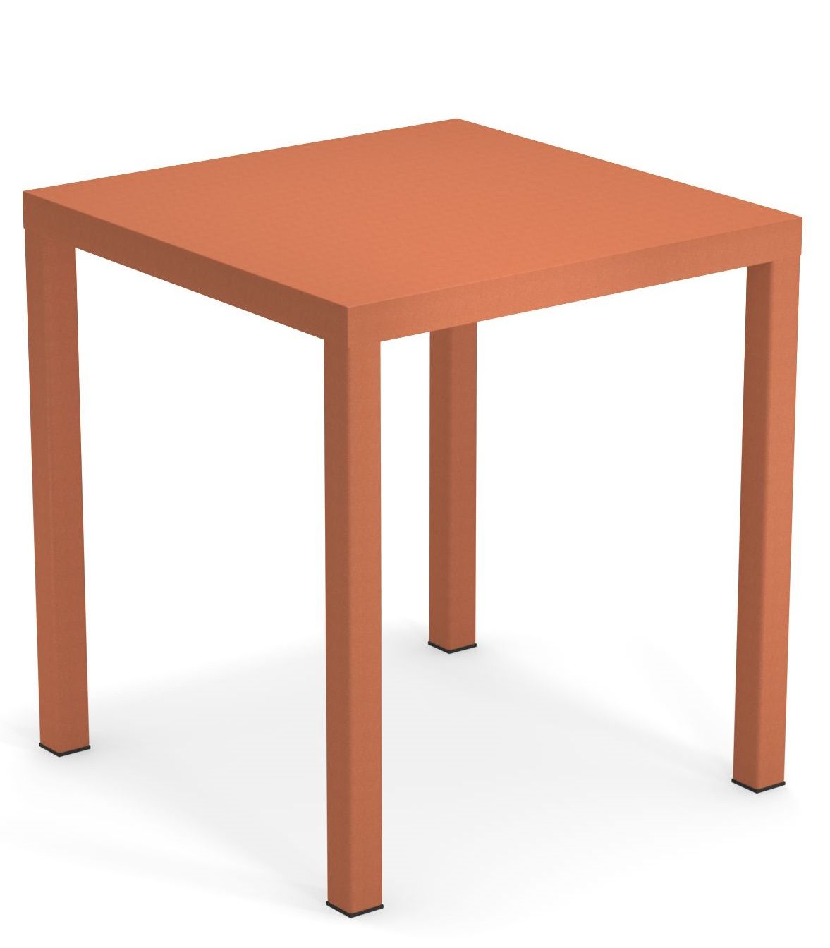 Nova Tisch quadratisch Outdoor Emu