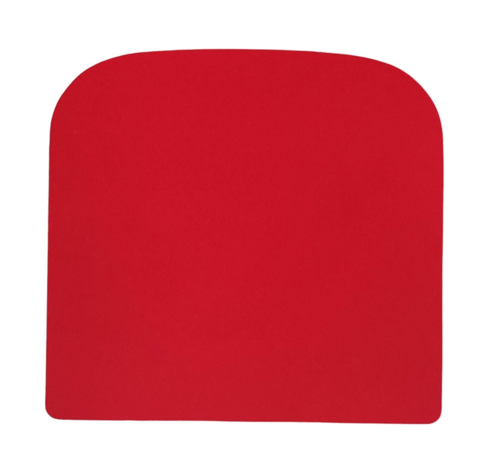 Sitzauflage - Filzauflage Thonet S32 PURPUR Parkhaus Berlin EINZELSTÜCK