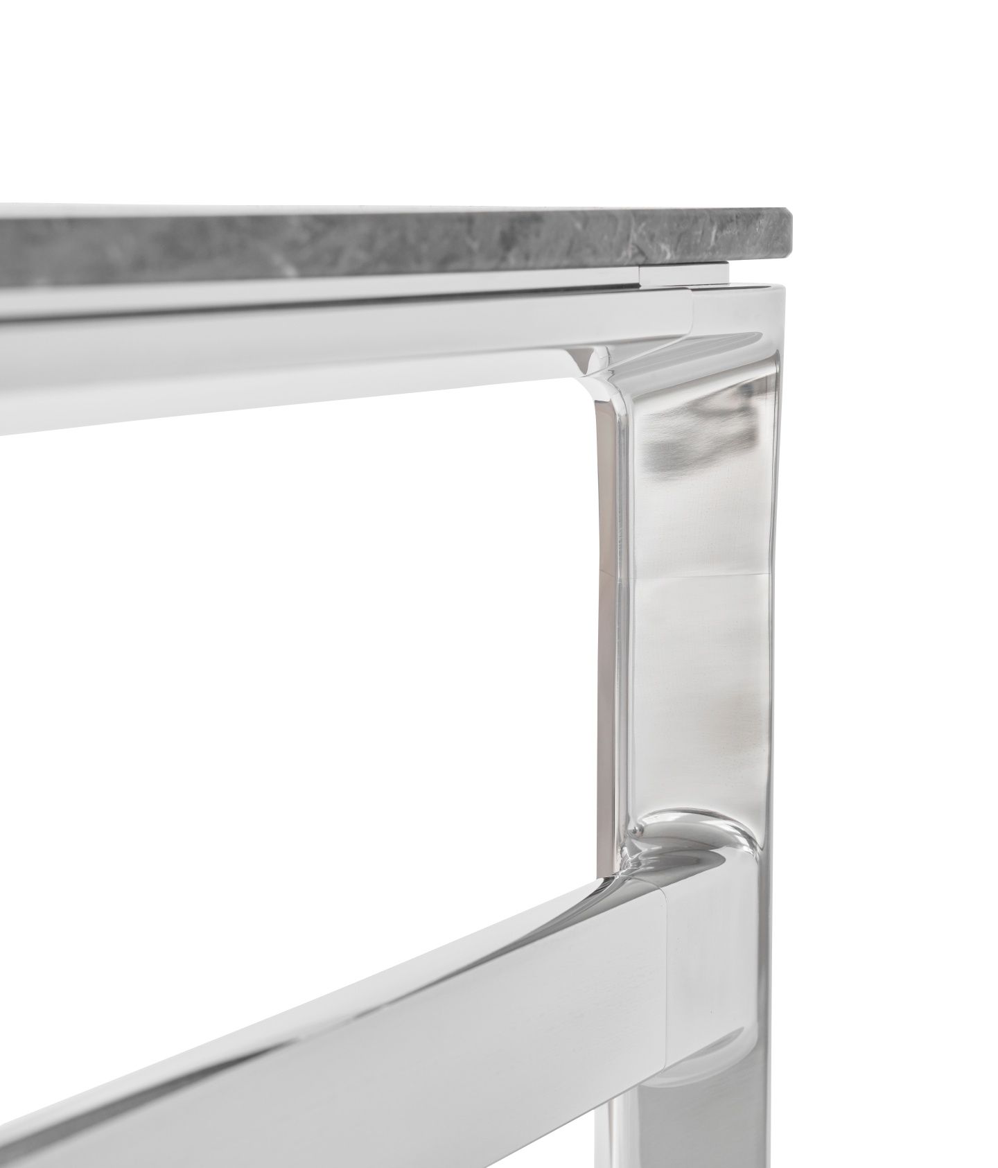 430 Studio Desk Schreibtisch Vipp