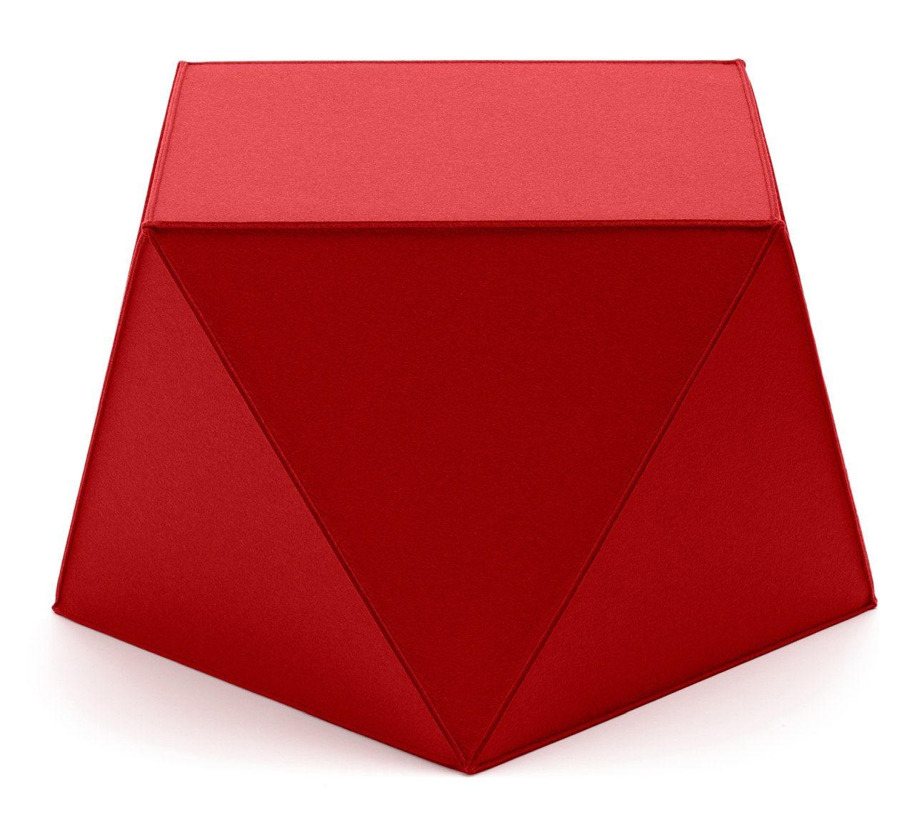 Diamond Sitzmöbel HEY - SIGN by BWF Group