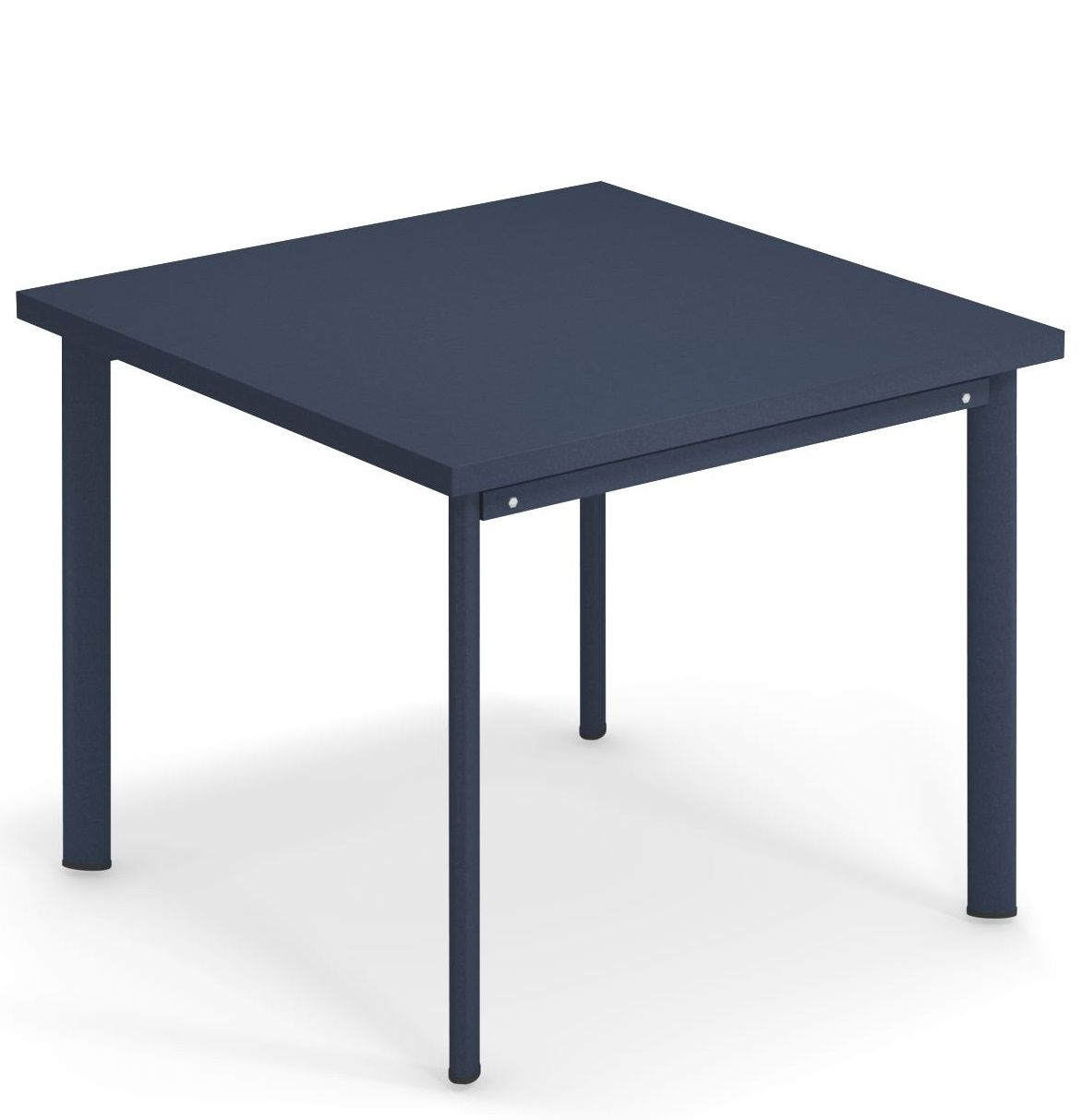 Star Tisch Outdoor Emu