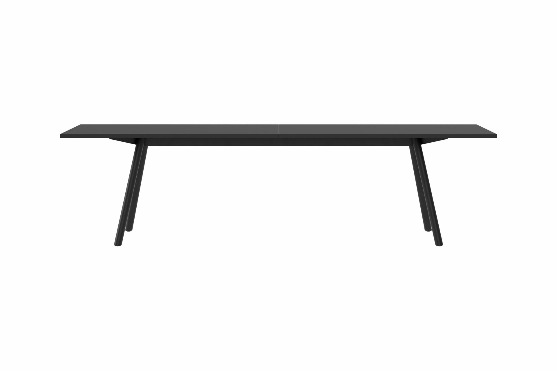 Masa Tischplatte New Tendency