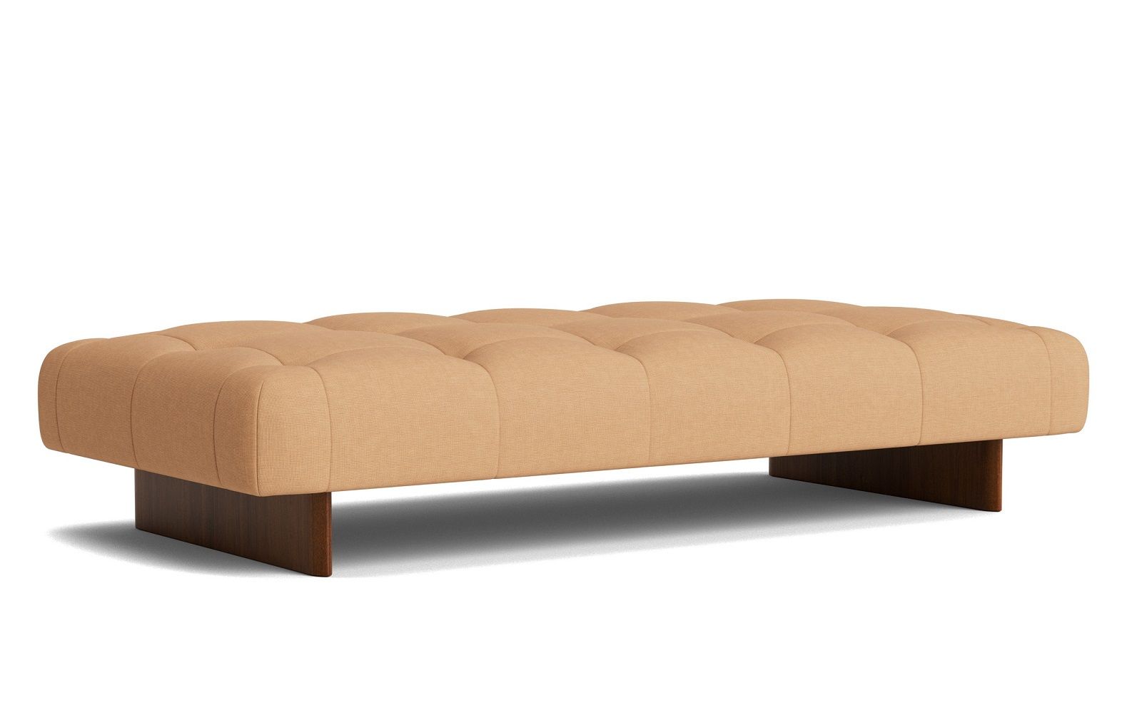 Quilton Lift Daybed Liege Hay