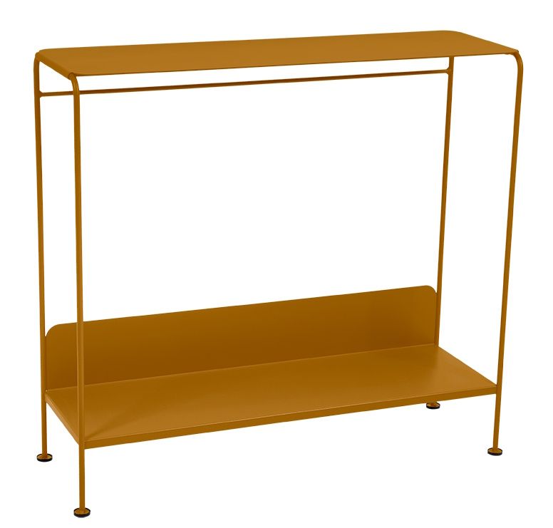 Picolino Konsolentisch Indoor Fermob