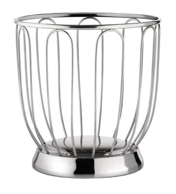 370 Zitrusfrüchte-/Obstkorb Alessi