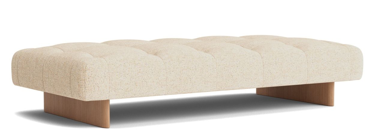 Quilton Lift Daybed Liege Hay