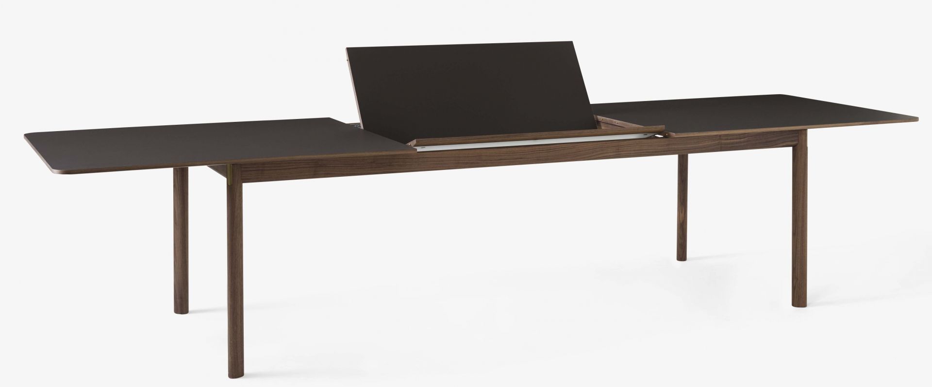 Patch HW1 / HW2 Esstisch AndTradition