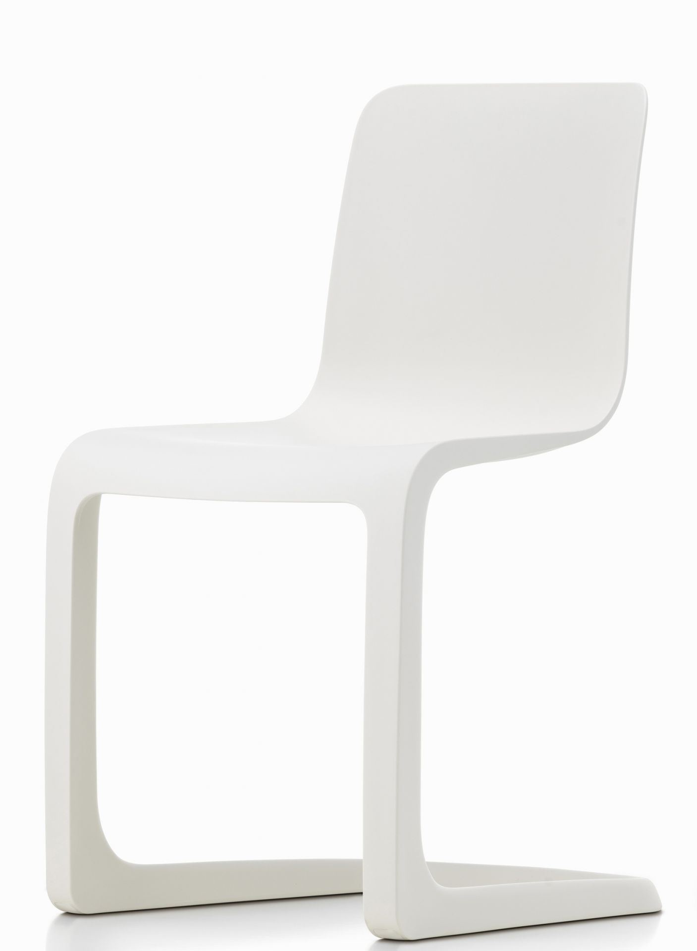 Evo-C Chair Stuhl Vitra