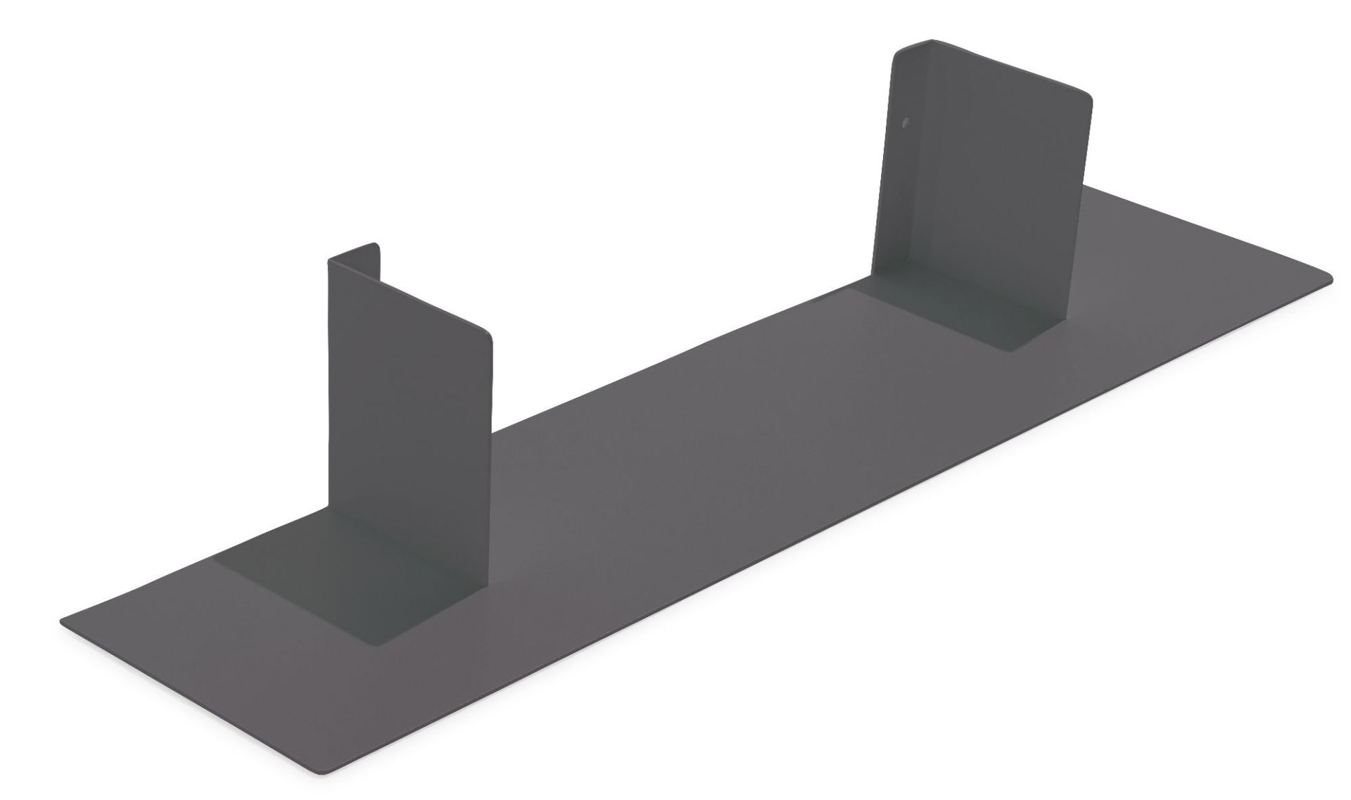 Lyn Wandregal Müller Möbelwerkstätten