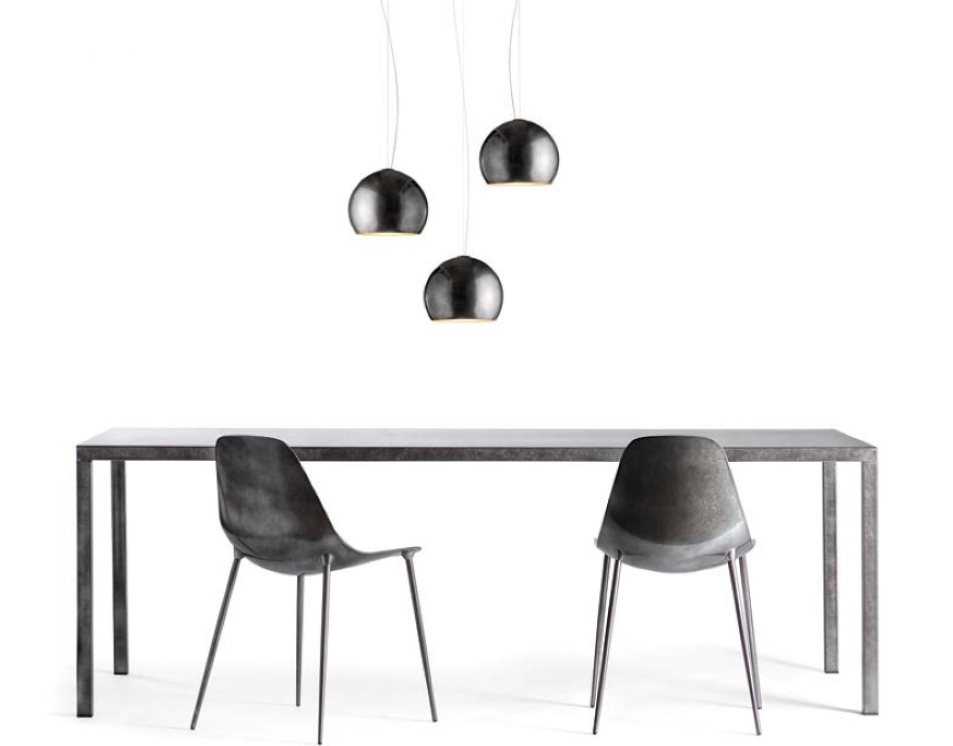 ILtavolo Tisch Opinion Ciatti