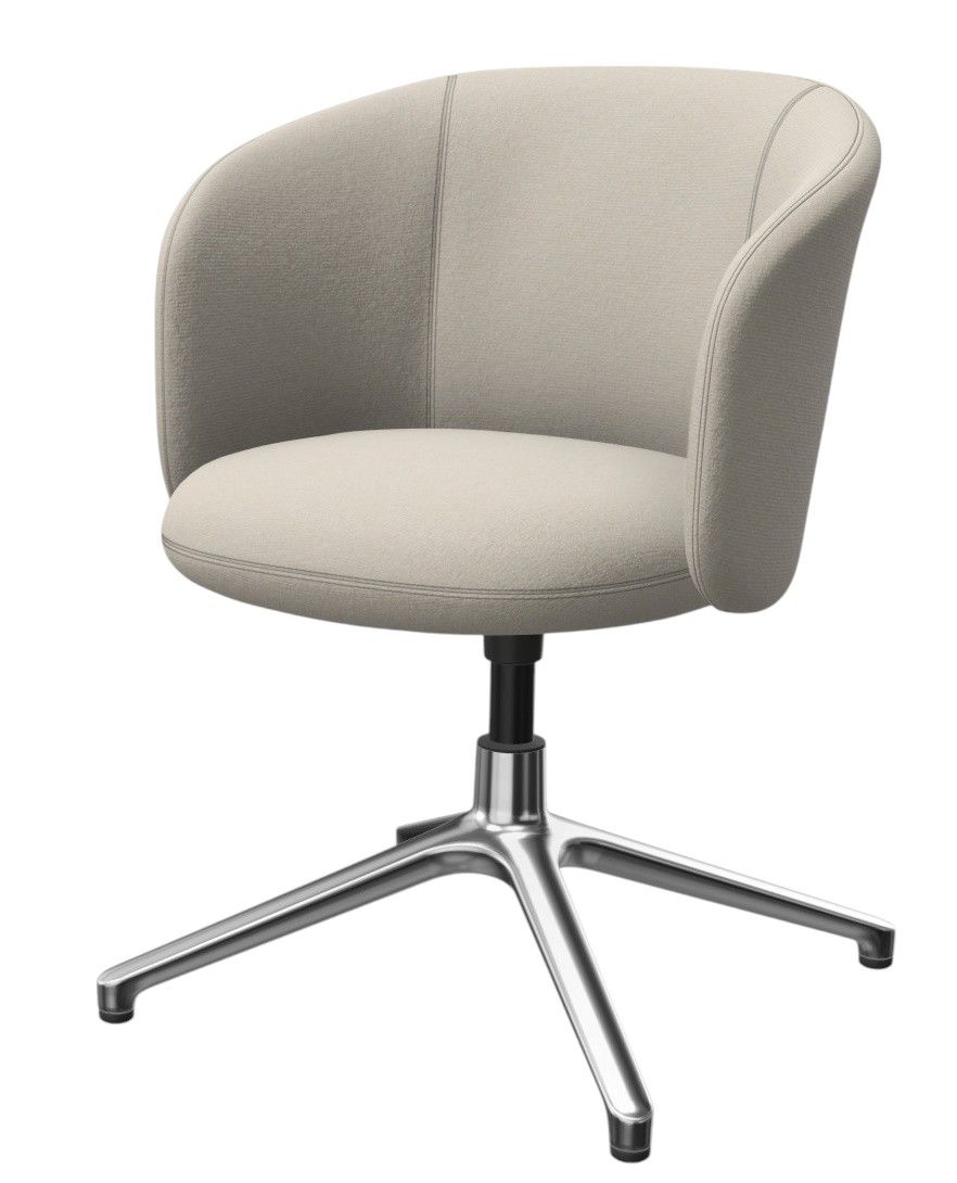 Mikado Arm Chair Armlehnstuhl Stuhl Vitra