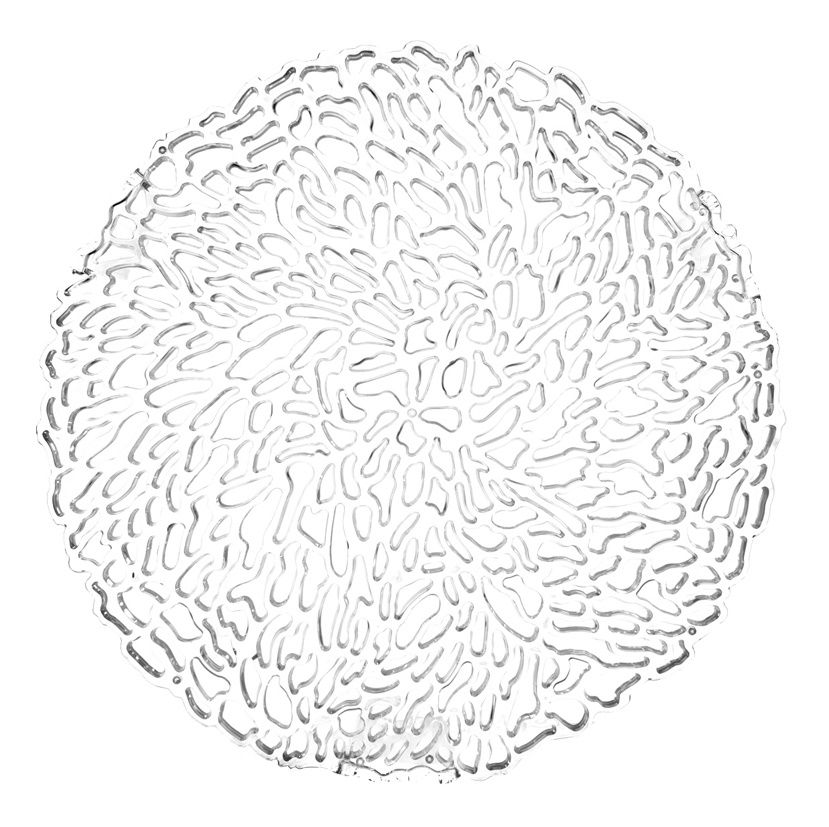 T-table Beistelltisch Kartell