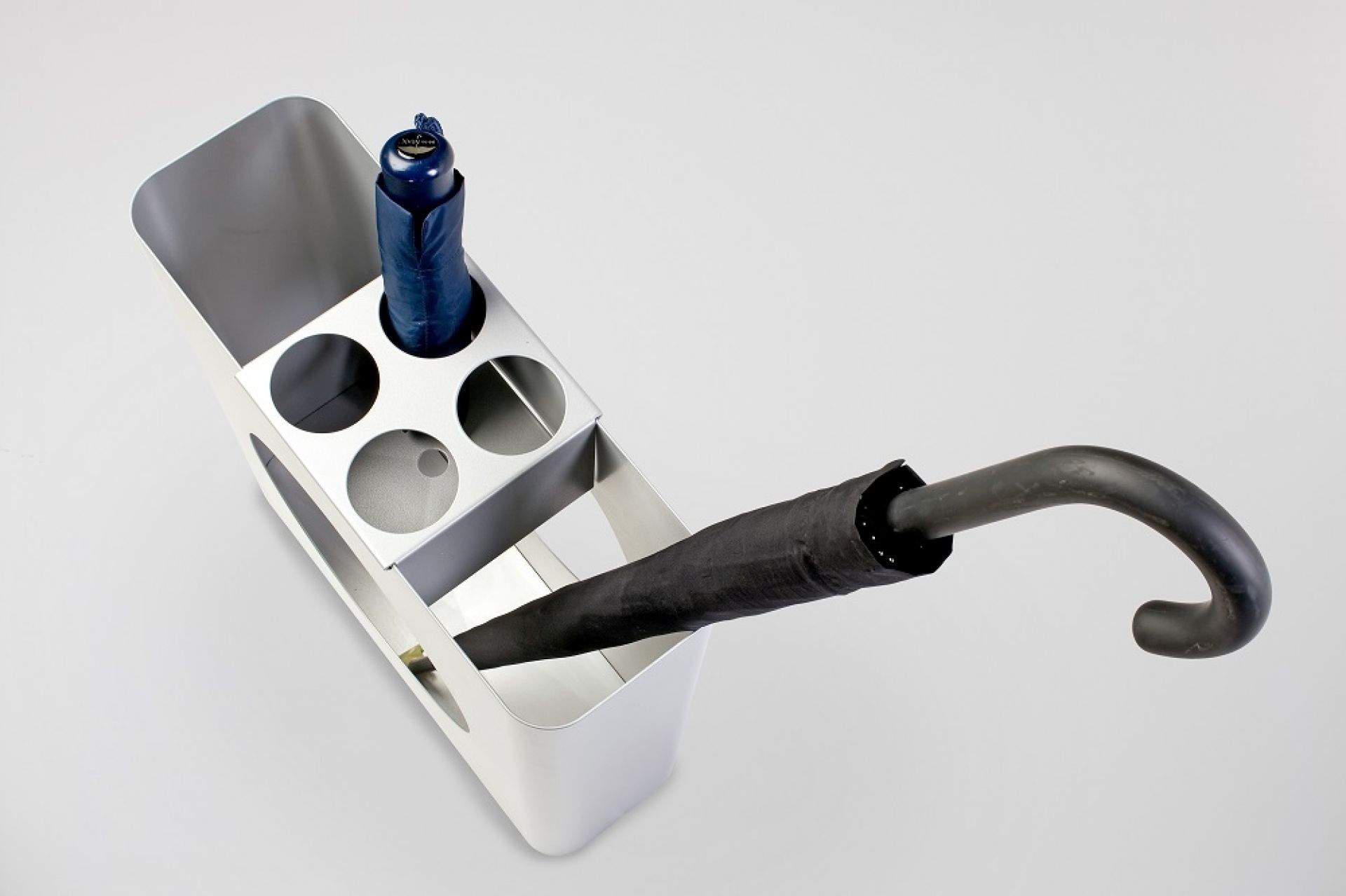 Flow I Schirmständer Cascando