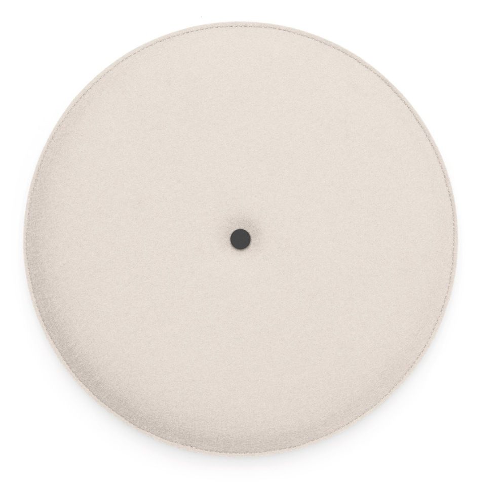 Wandelement Spot Akustik HEY - SIGN by BWF Group