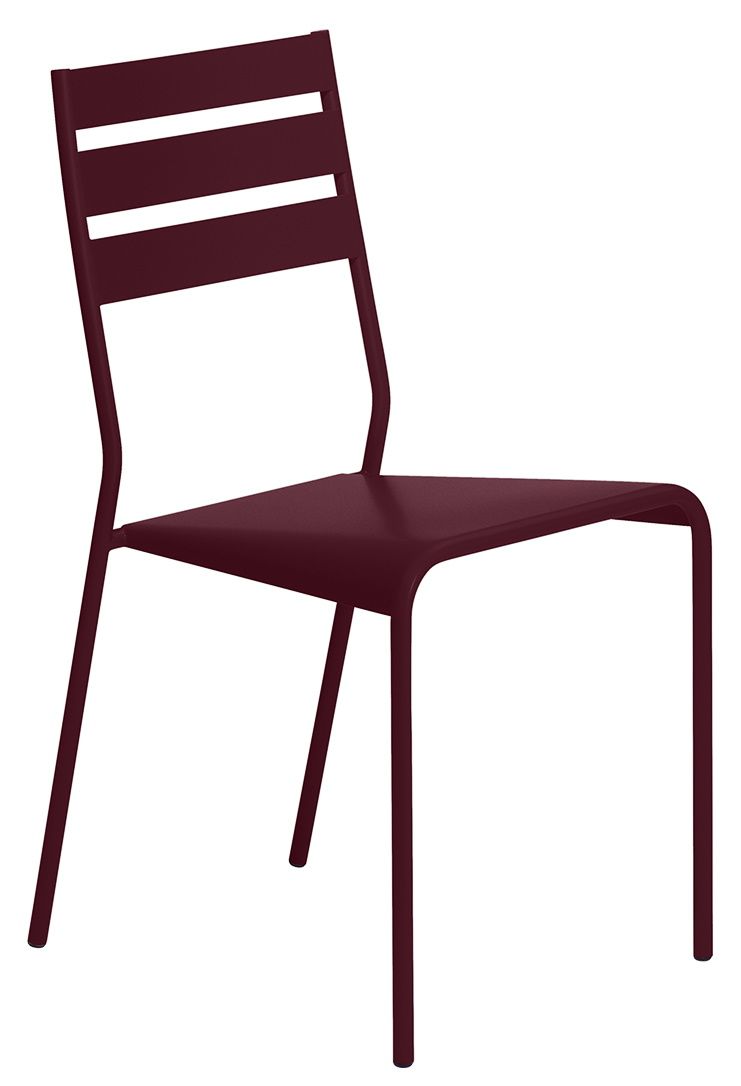 Facto Stuhl Outdoor Fermob