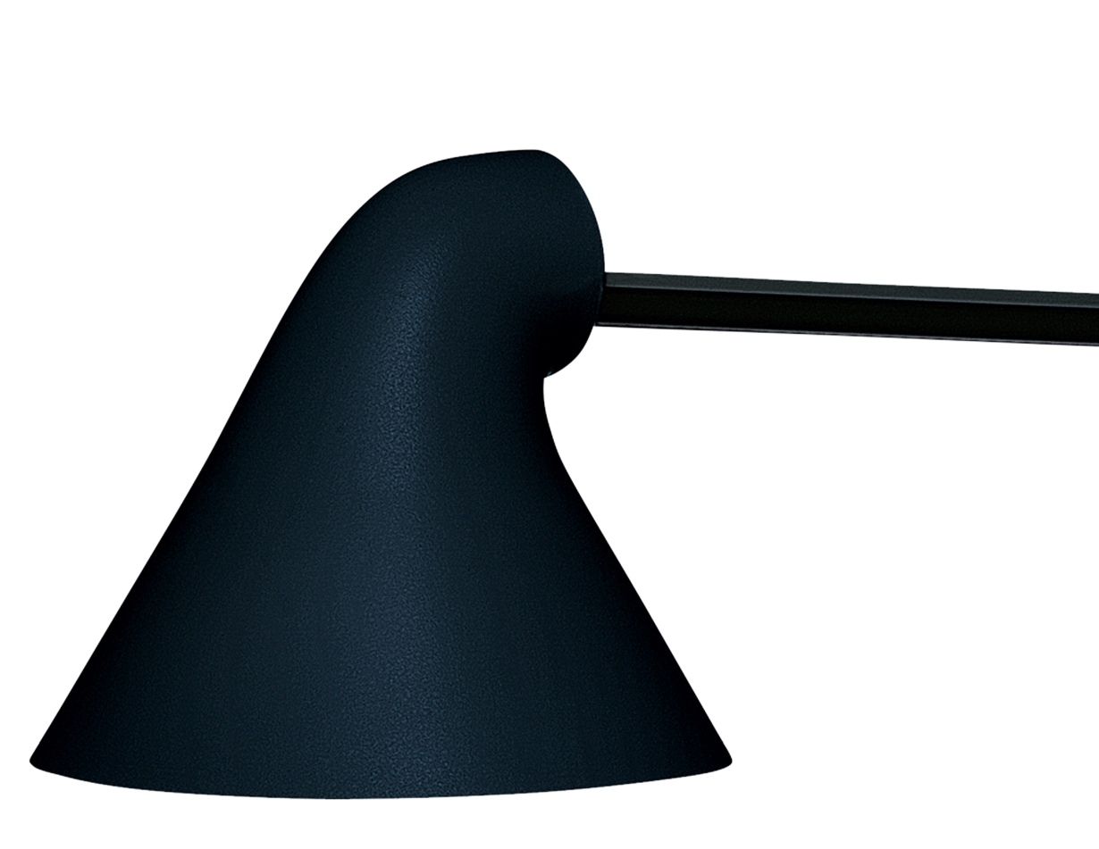 NJP Tischleuchte Louis Poulsen