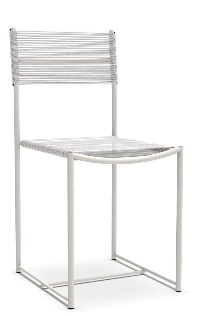 Spaghetti Chair 101 Stuhl Alias