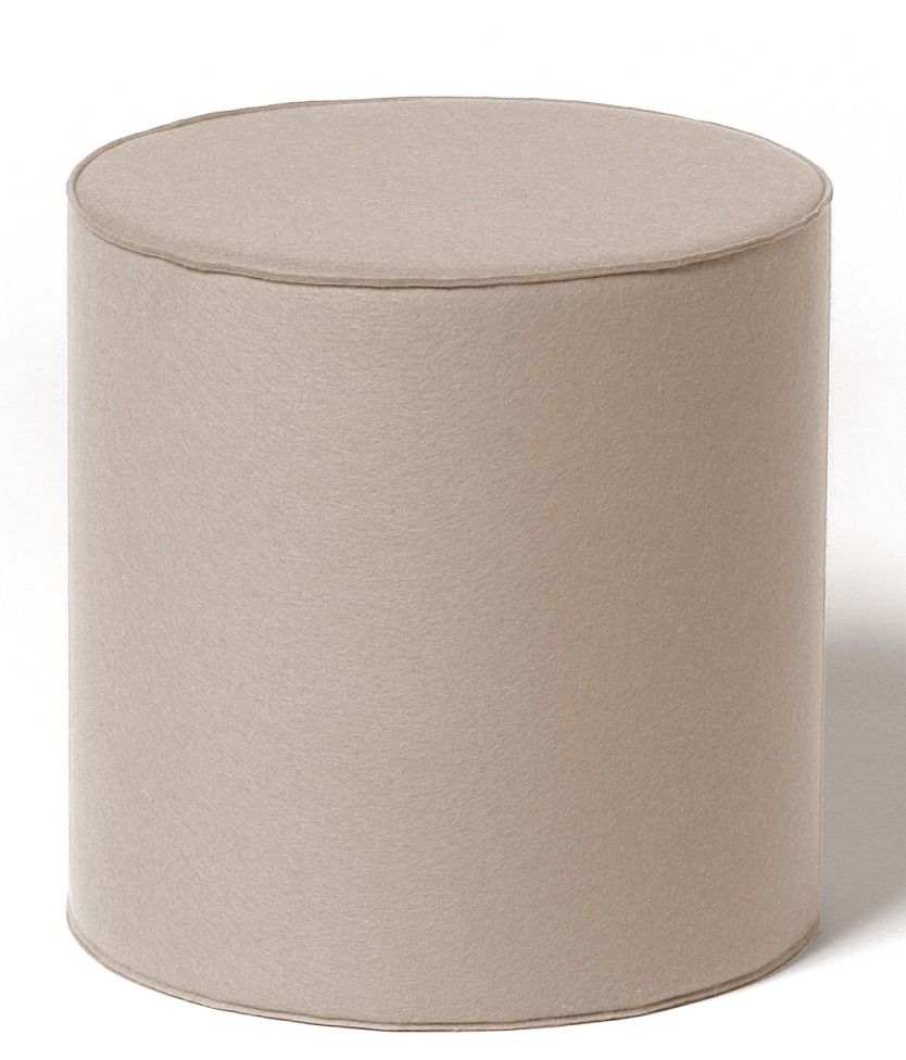 Rondo Sitzmöbel HEY - SIGN by BWF Group