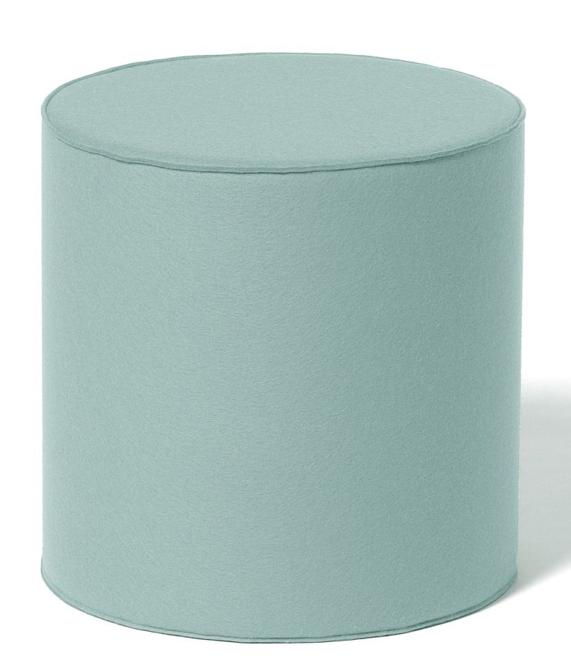 Rondo Sitzmöbel HEY - SIGN by BWF Group