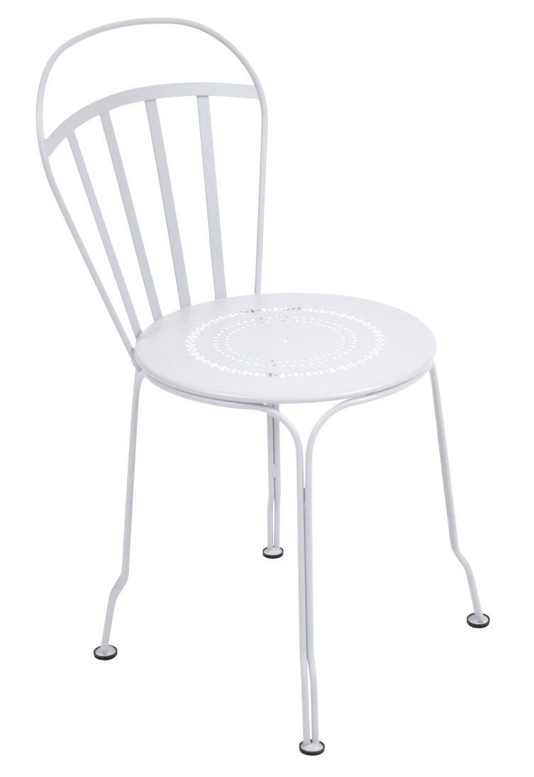 Louvre Stuhl Outdoor Fermob