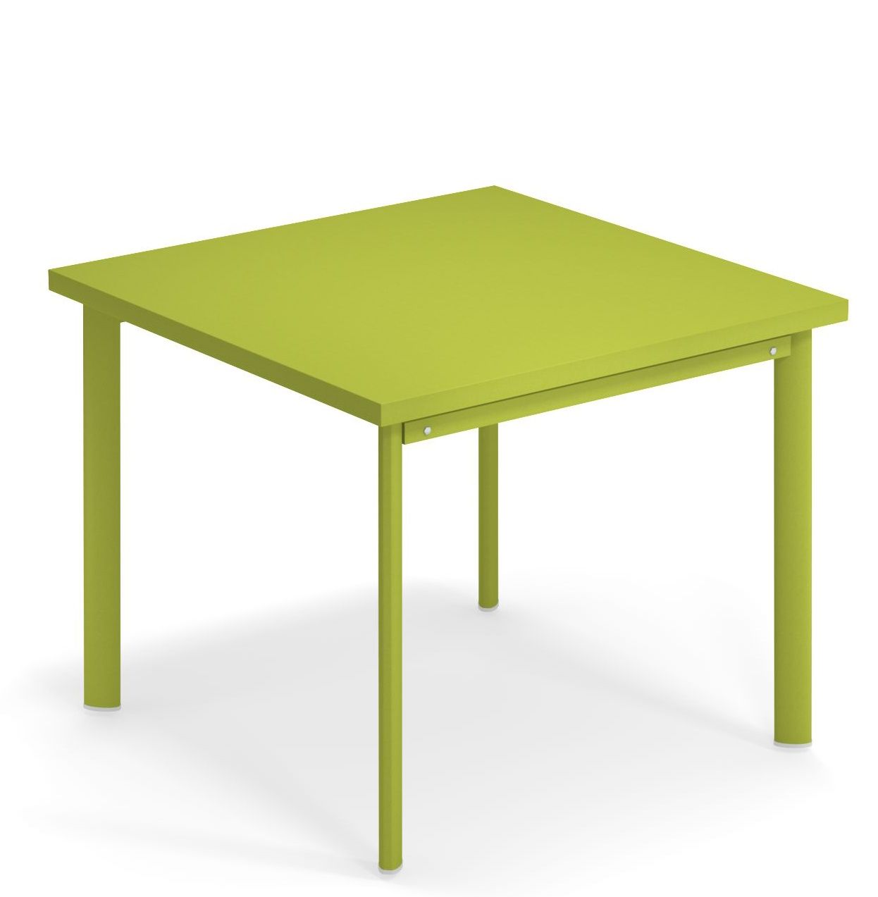 Star Tisch Outdoor Emu