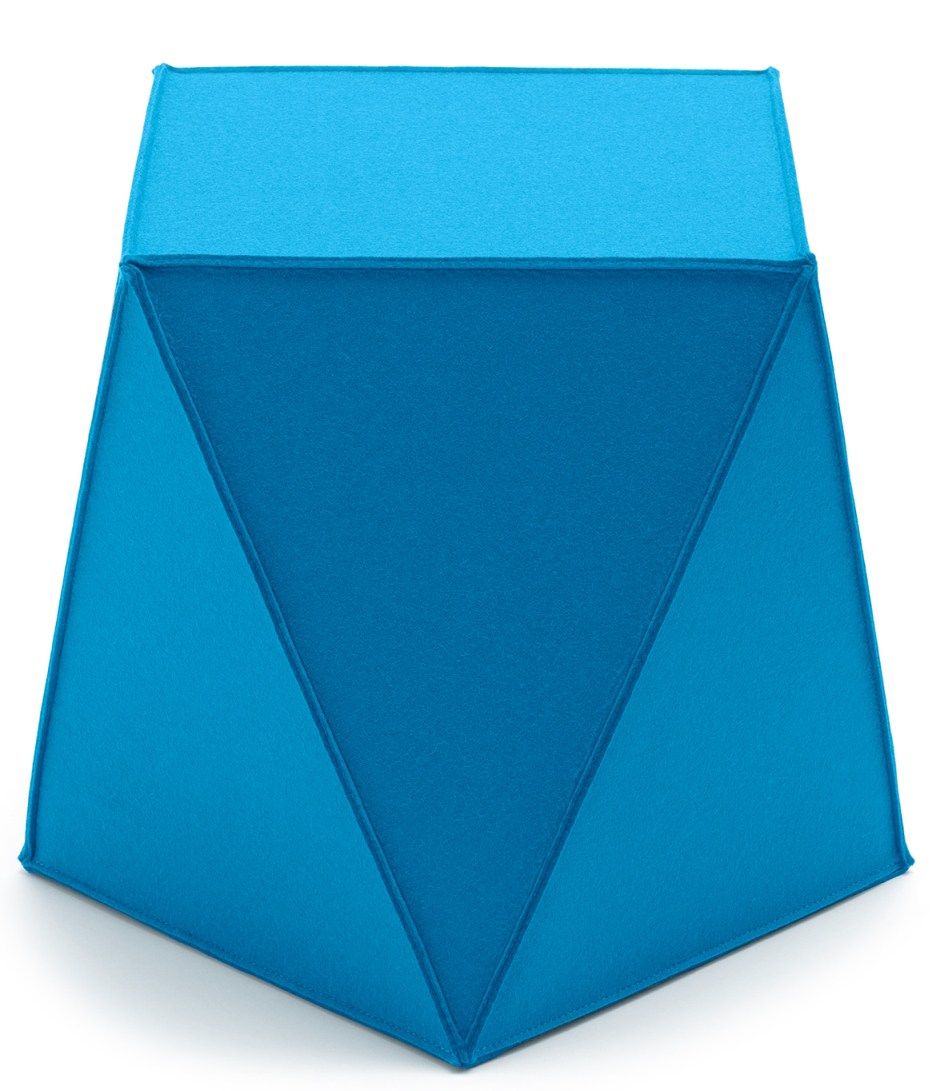 Brilli Sitzmöbel HEY - SIGN by BWF Group