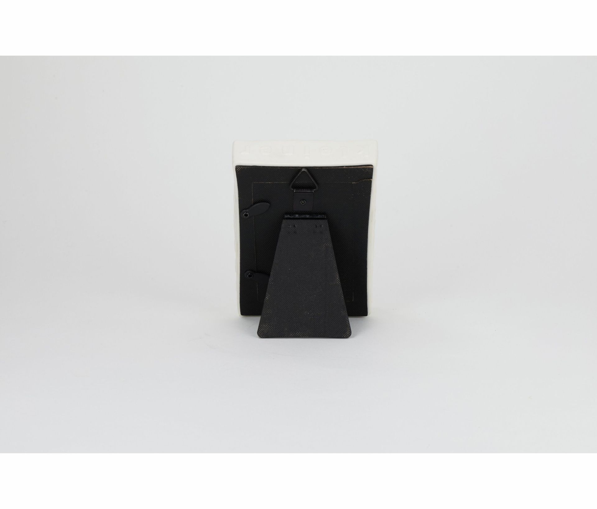 Bilderrahmen Kleiner Moment Räder