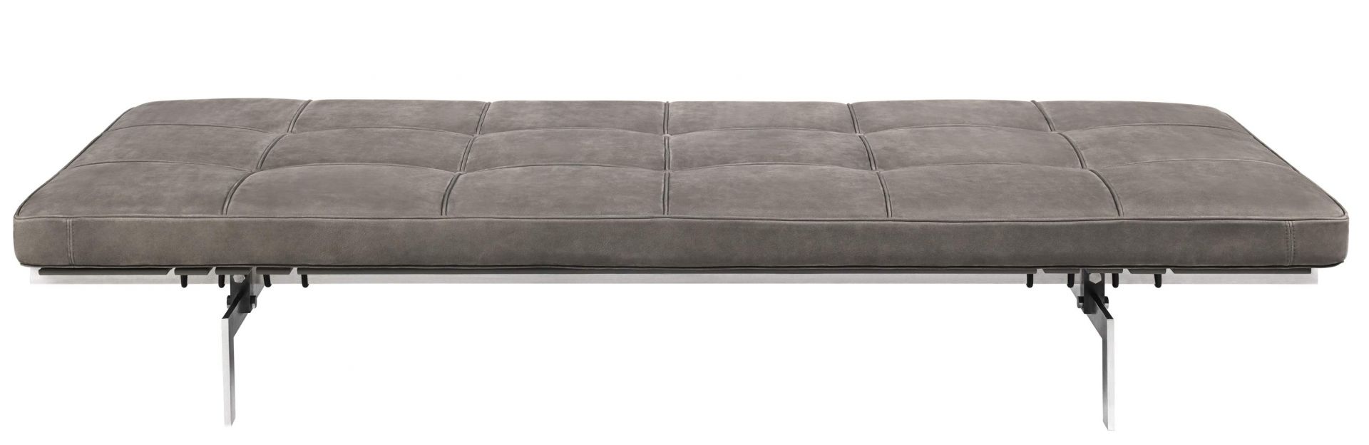 PK 80 / PK80 Liege Fritz Hansen