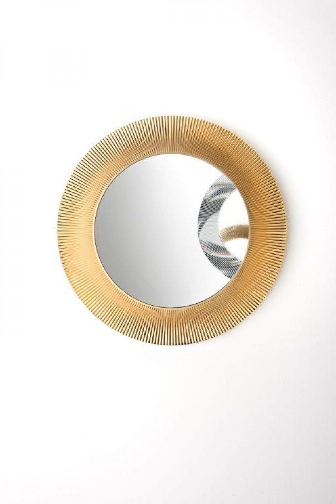 All Saints Spiegel Kartell