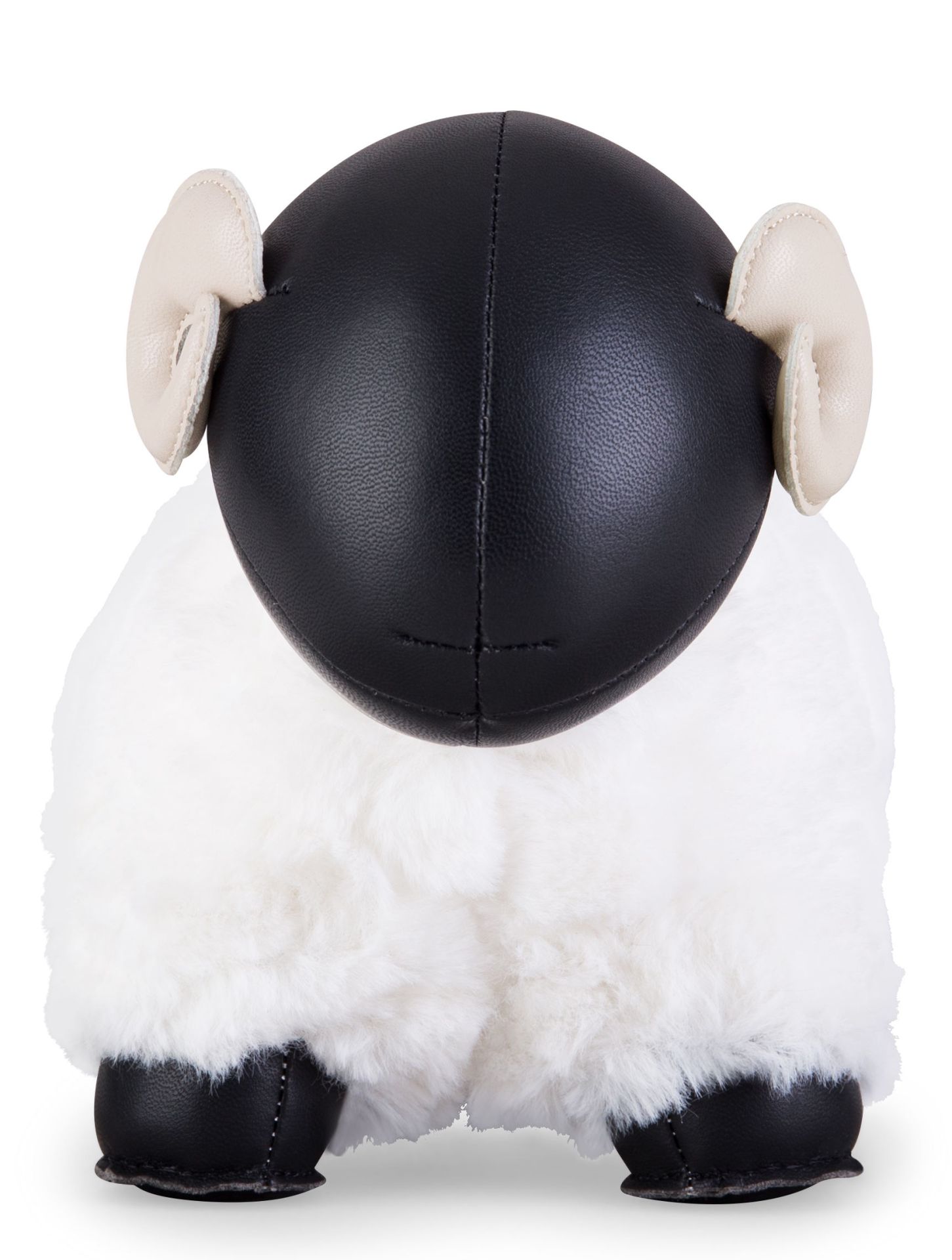 Buchstütze Sheep Bomy Schaf Züny