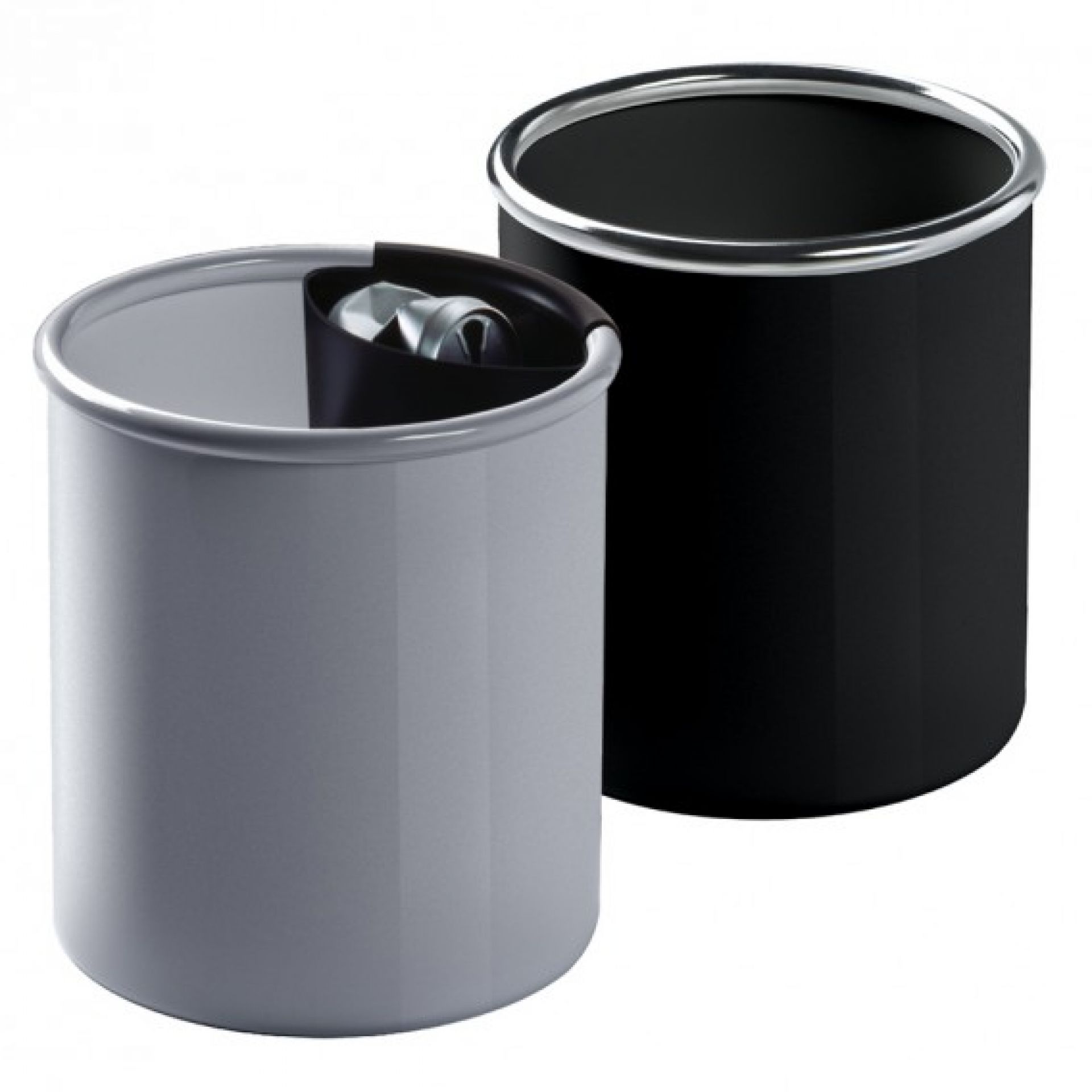 Colmo Papierkorb Rexite