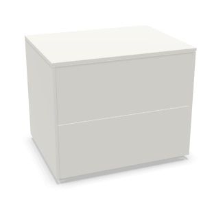 Aventa Sideboard Müller Möbelwerkstätten Vorzugskombination 10