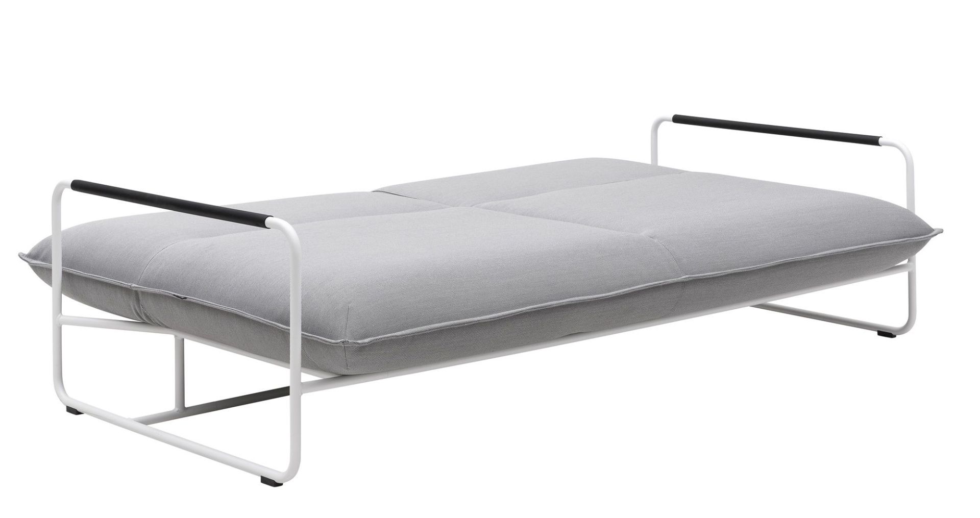 Nova Sofa bed Schlafsofa Softline