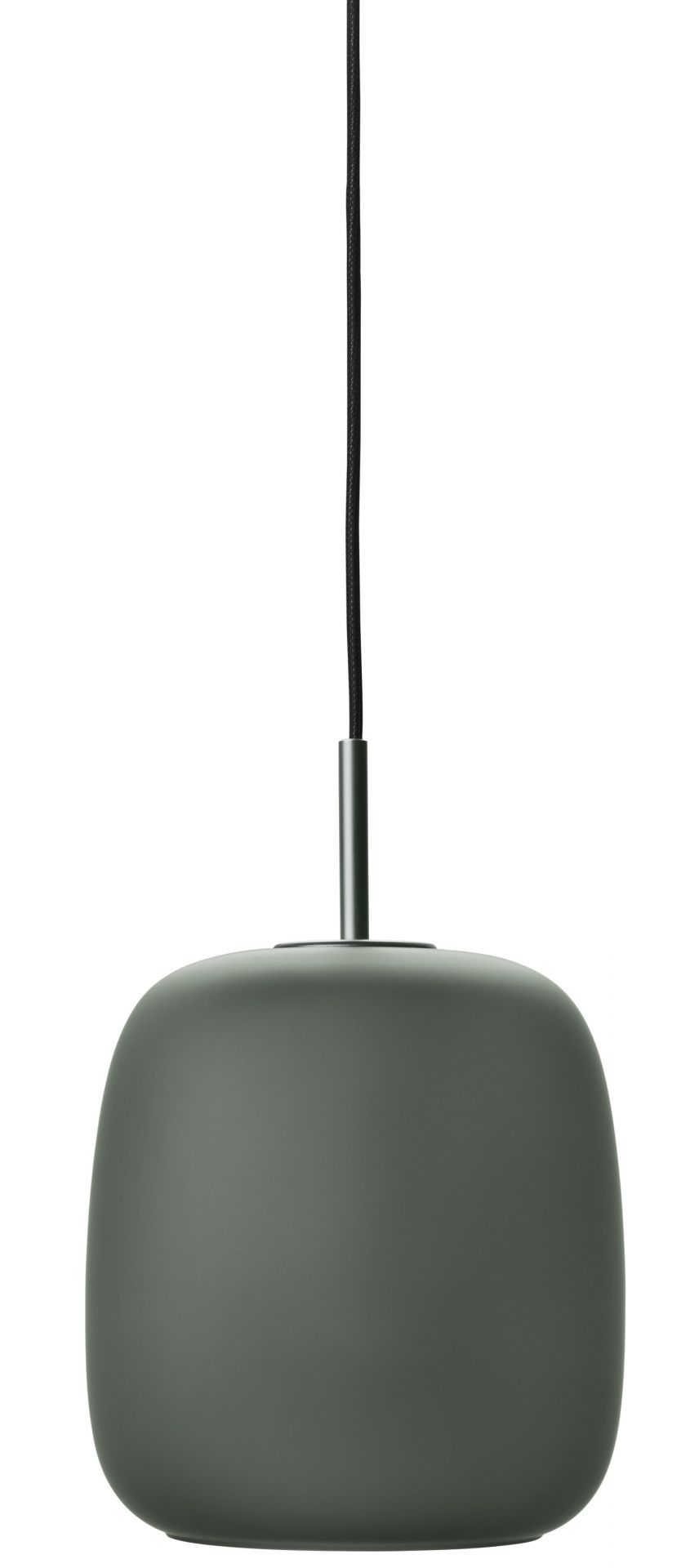 Maluma H350 Pendelleuchte Fritz Hansen