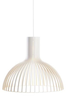 Victo 4250 Pendelleuchte Secto Design