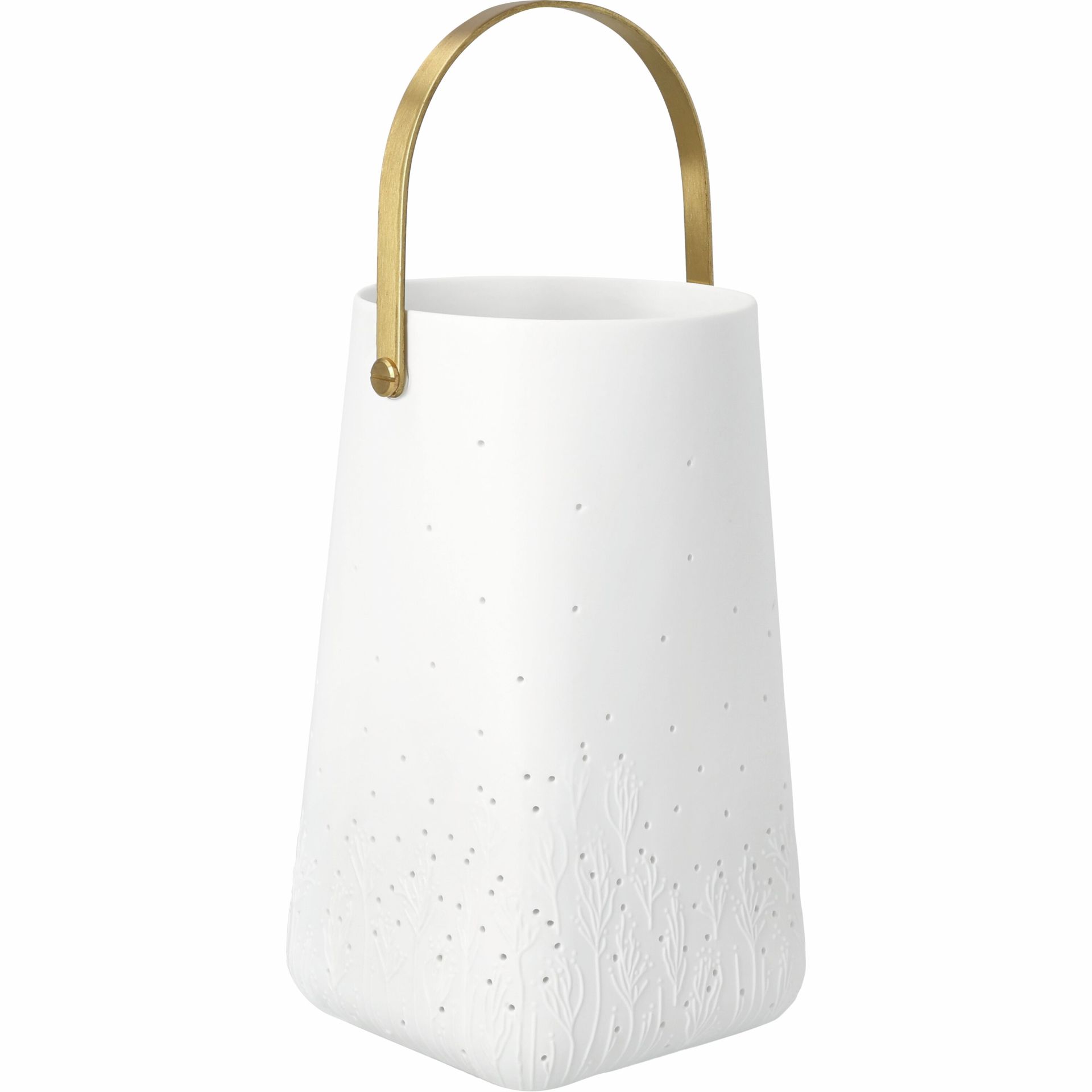 Laterne Wildwiese Räder