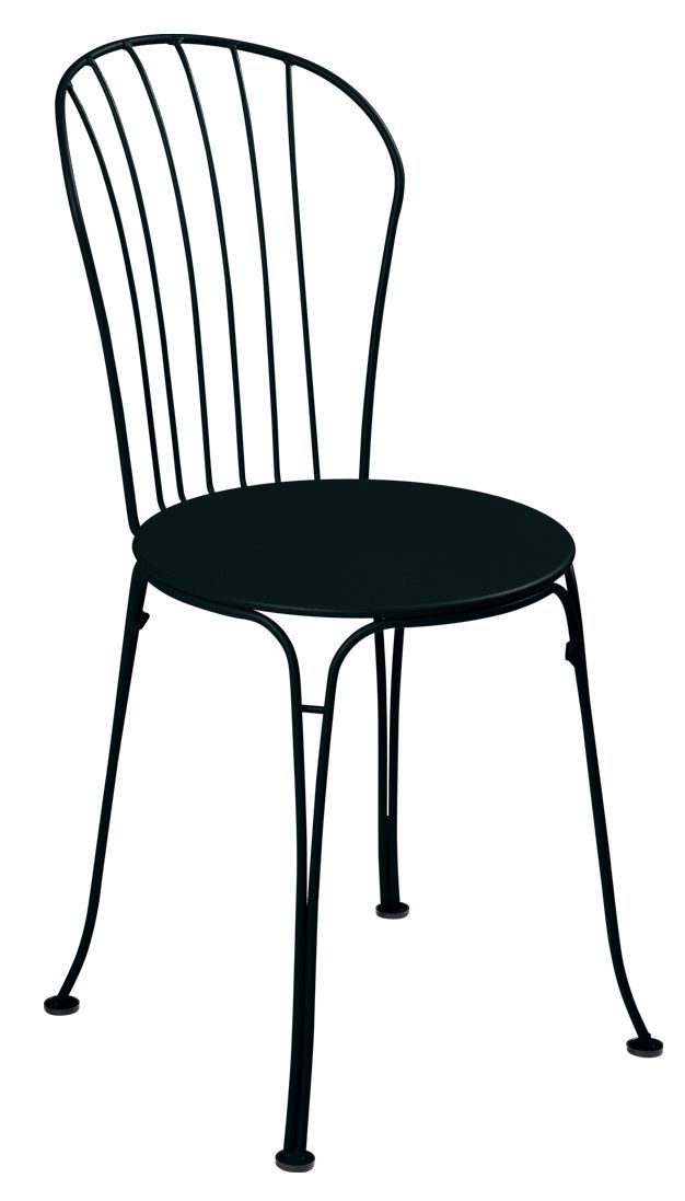 Opéra+ Stuhl Outdoor Fermob