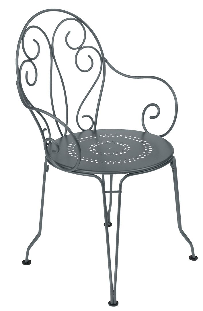 Montmartre Stuhl Outdoor Fermob