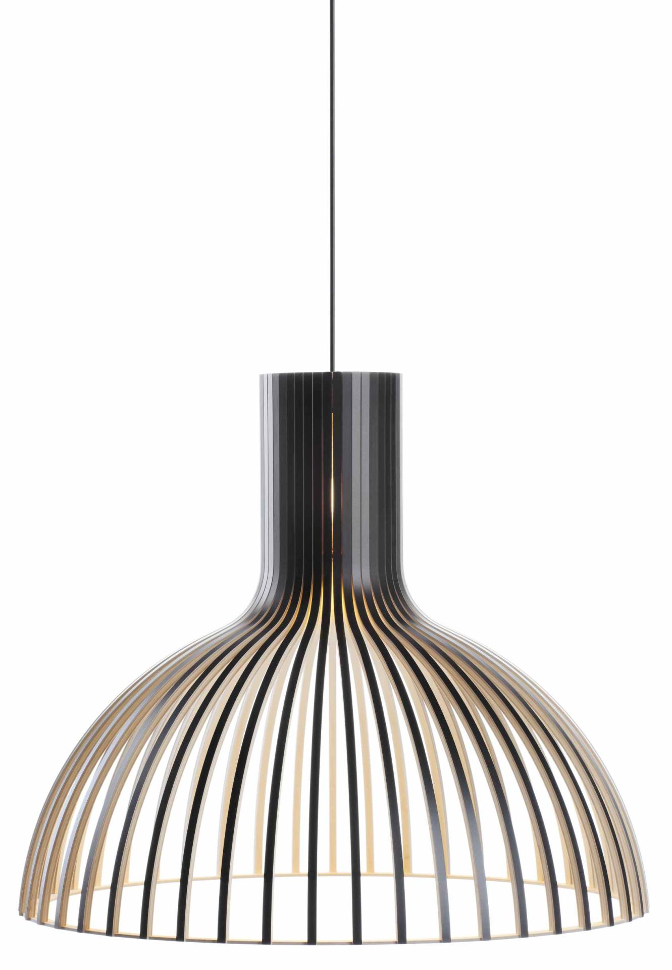 Victo 4250 Pendelleuchte Secto Design