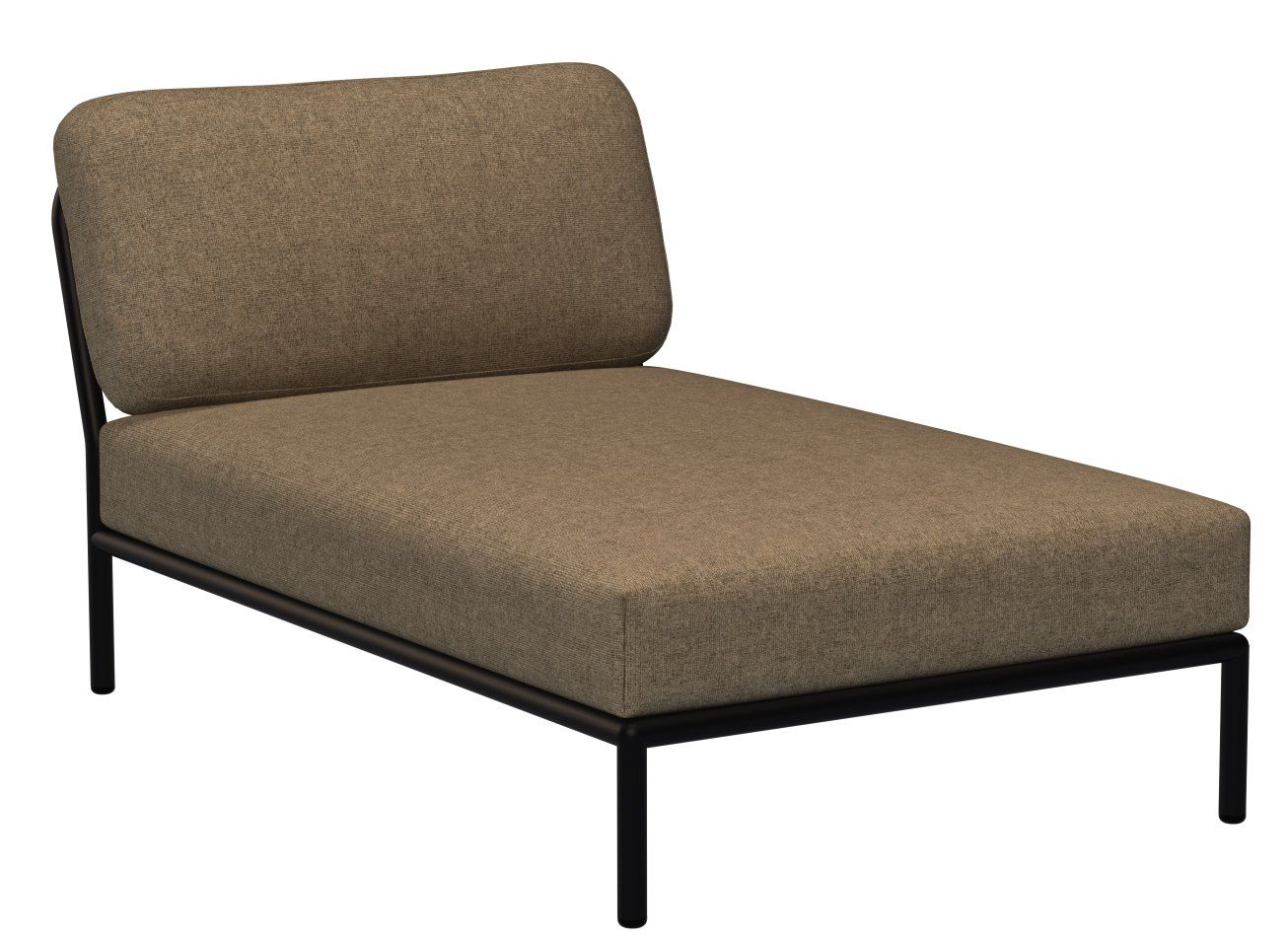 Level Chaiselongue Outdoor Sessel Houe