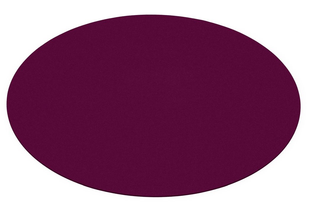 Teppich Bigdot HEY - SIGN by BWF Group