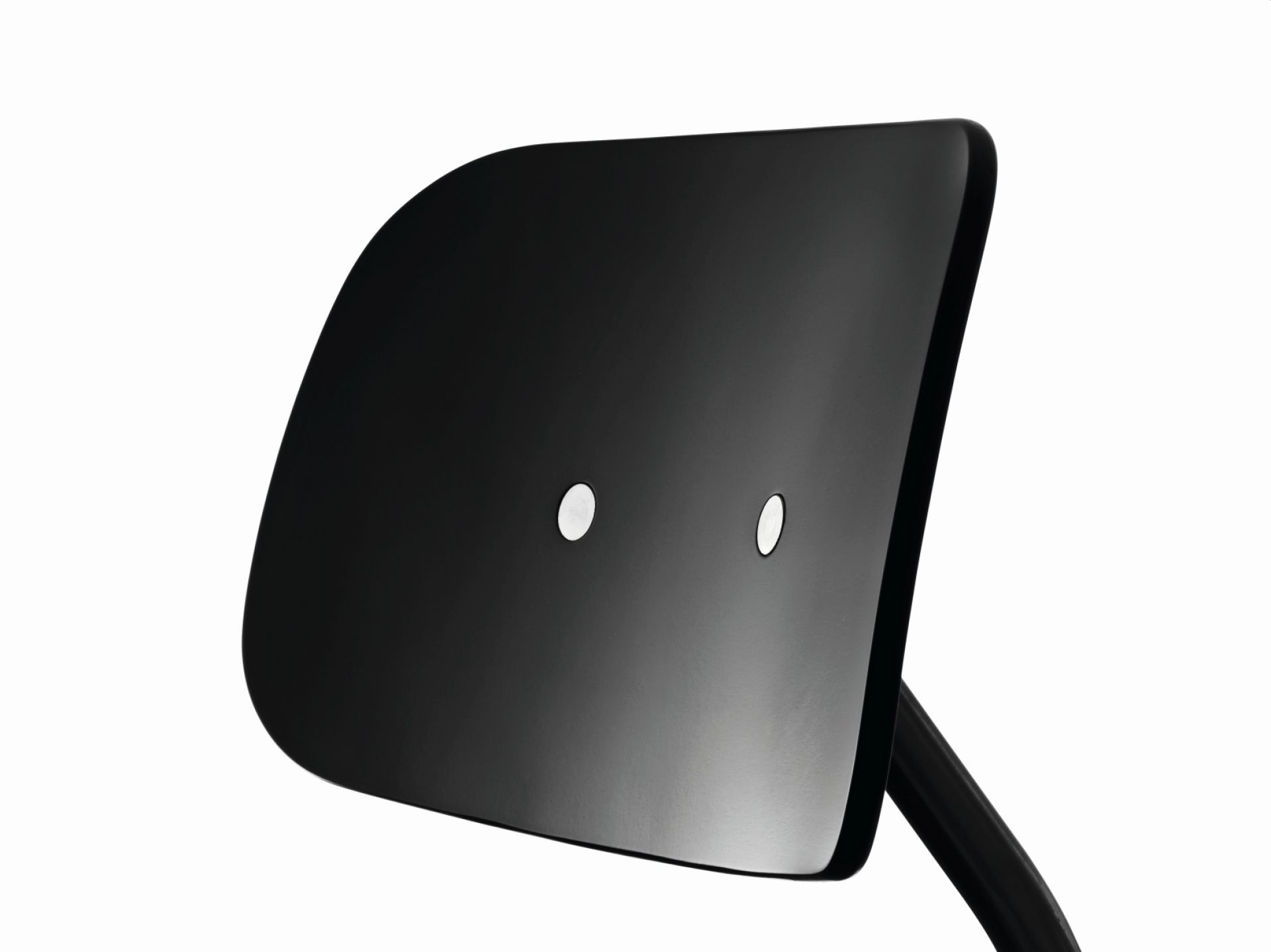 Kevi 2533 Drehstuhl Montana