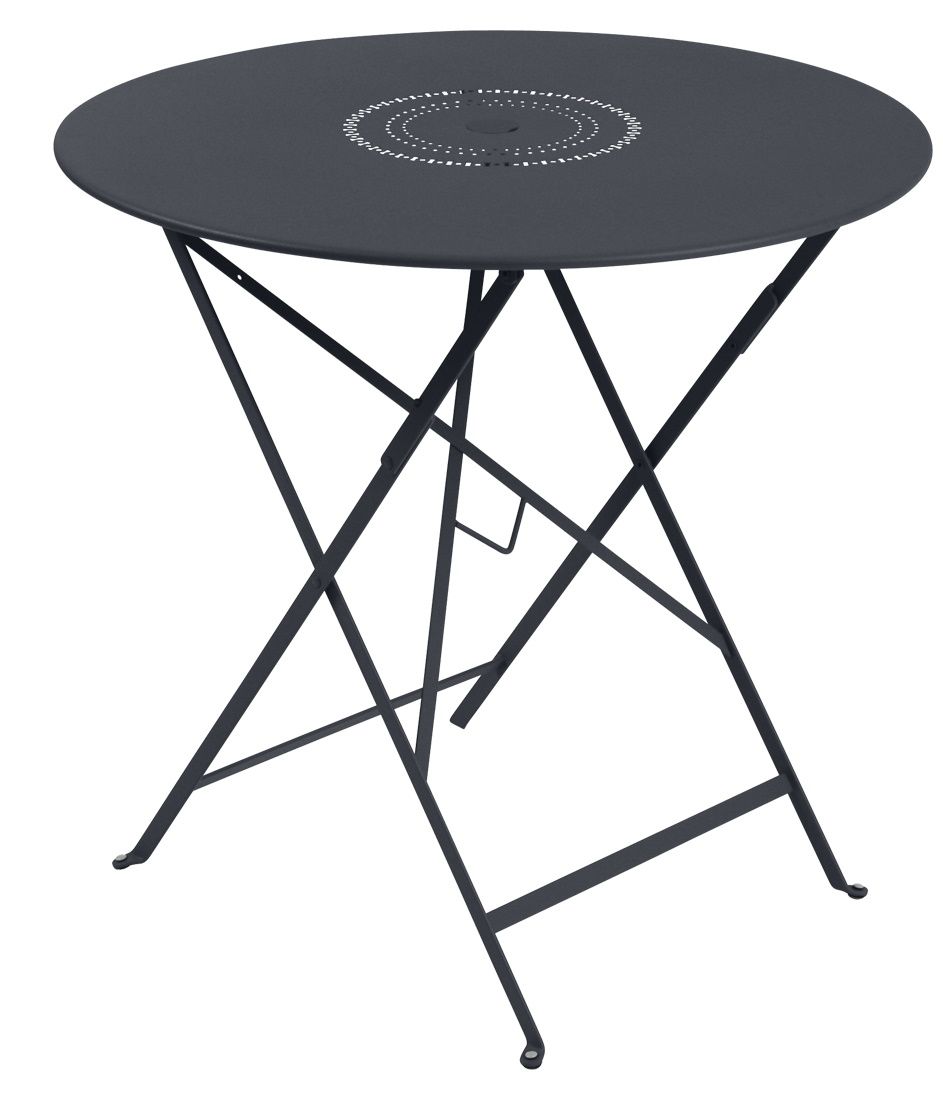 Floréal Tisch Outdoor Fermob