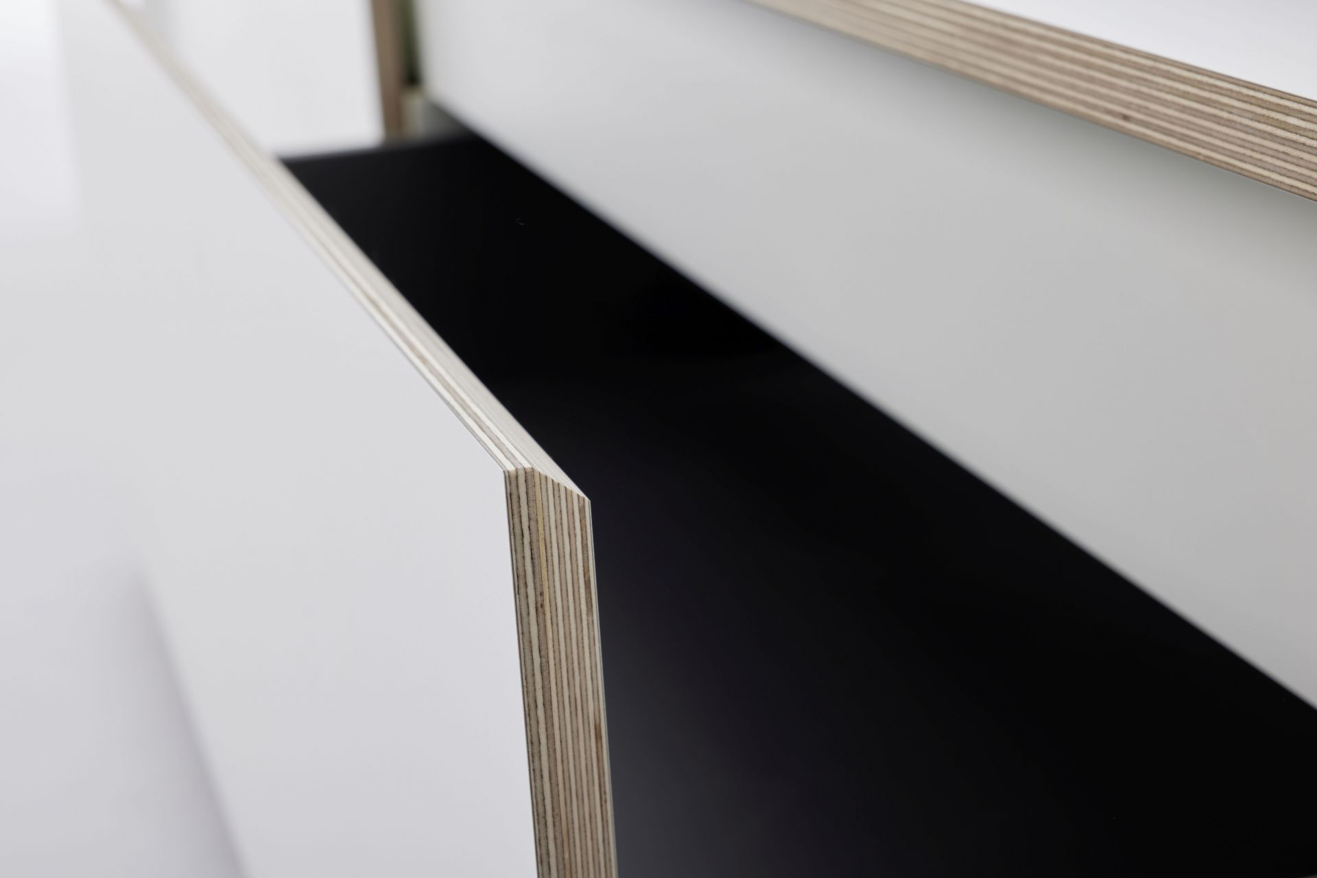 Spaze Bett Müller Möbelwerkstätten