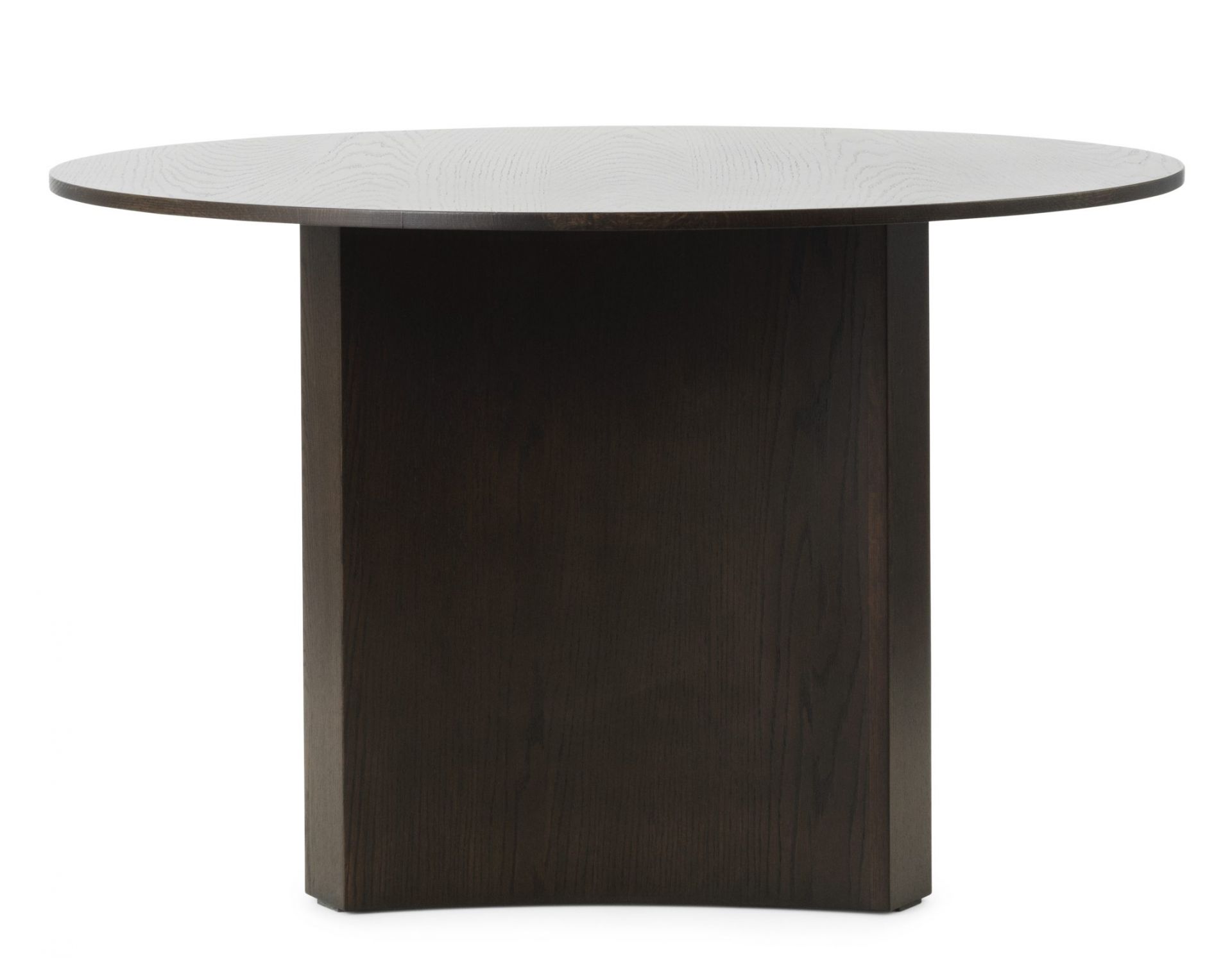 Bue Table Esstisch Normann Copenhagen