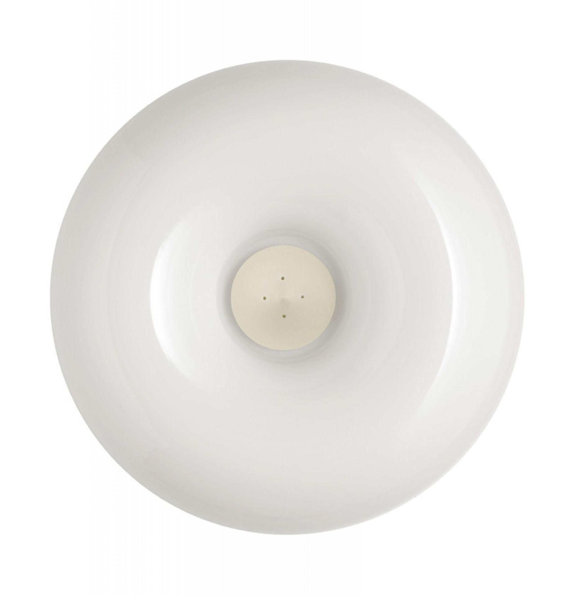 Circus Deckenleuchte Foscarini